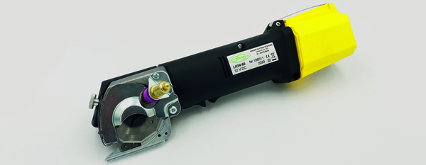 Klicken zum Vergrößern