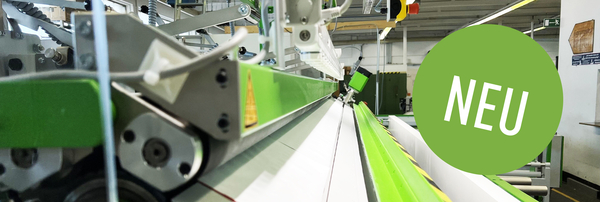 Klicken zum Vergrößern