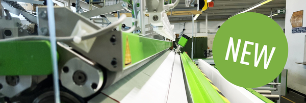 Klicken zum Vergrößern