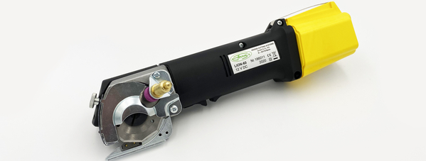 Klicken zum Vergrößern