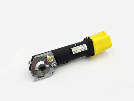 Klicken zum Vergrößern