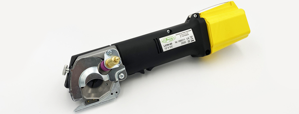 Klicken zum Vergrößern