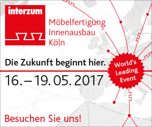 Klicken zum Vergrößern